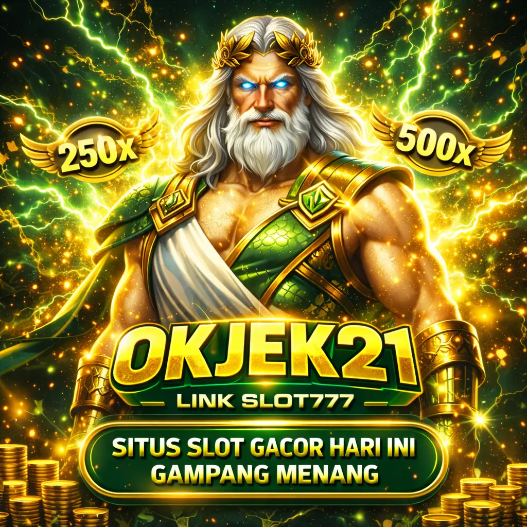 JURAGANSLOTS77 | JURAGAN SLOTS 77 Rekomendasi Seru Permainan Online dengan Bonus Pilihan Setiap Hari - WooCommerce eCommerce